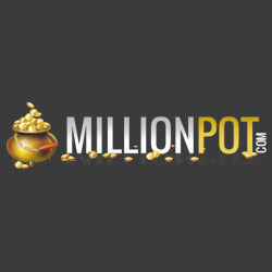 Millionpot Casino