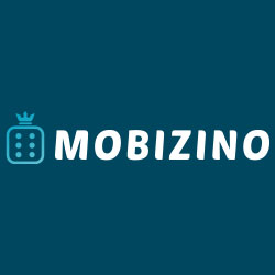 Mobizino Casino