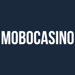 Mobo Casino