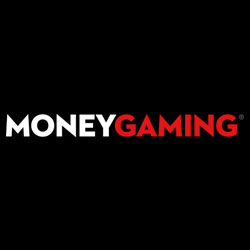 Moneygaming Casino