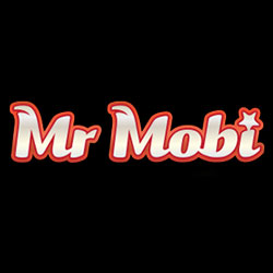 Mr Mobi Casino