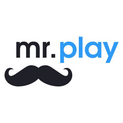 Mr Play Casino