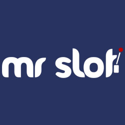 Mr Slot Casino