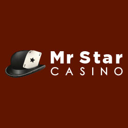 Mr Star Casino