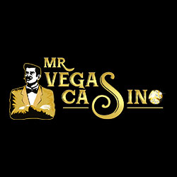 Mr Vegas Casino