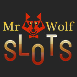 Mr-Wolf-Slots-250×250