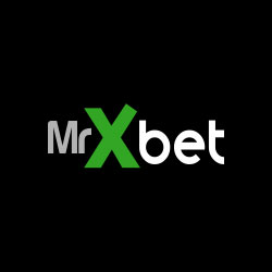 Mr Xbet Casino