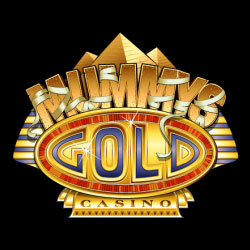 Mummys Gold Casino