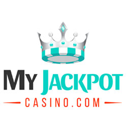 My Jackpot Casino