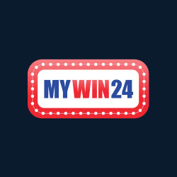 MyWin24 Casino