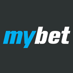 Mybet-Casino-250×250