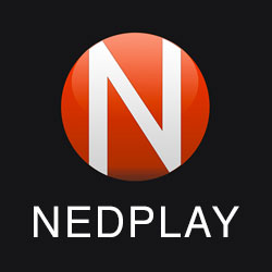 Nedplay Casino