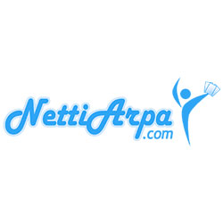 NettiArpa Casino