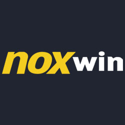 Noxwin Casino