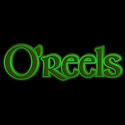 Oreels Casino