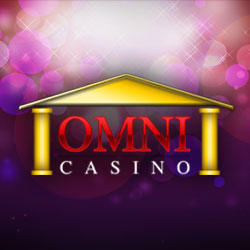 Omni Casino