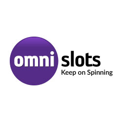 Omni Slots Casino