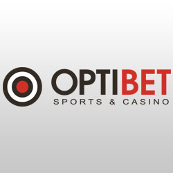 Optibet Casino