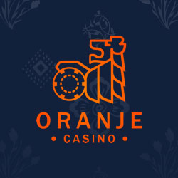 Oranje Casino