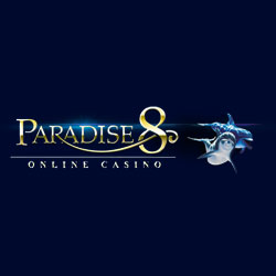 Paradise 8 Casino