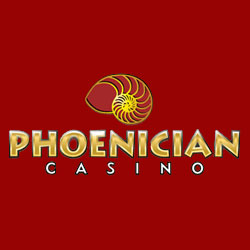 Phoenician Casino