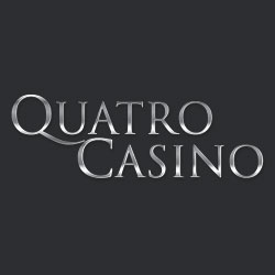 Quatro-Casino-250×250