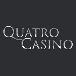 Quatro Casino