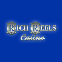 Rich Reels Casino