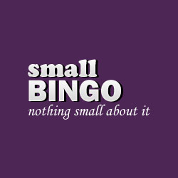 Small Bingo