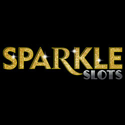 Sparkle Slots Casino