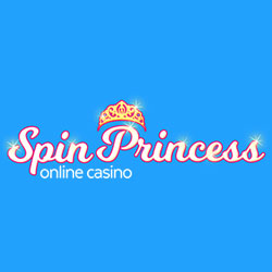 Spin Princess