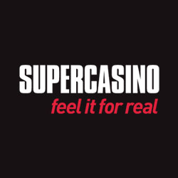 Super Casino