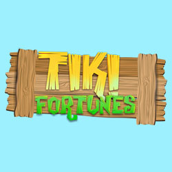 Tiki Fortunes Casino