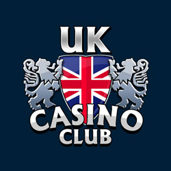 UK Casino Club