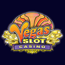 Vegas Slot Casino