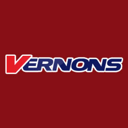 Vernons Casino