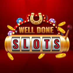 Well Done Slots