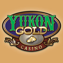 Yukon-Gold-Casino-250×250