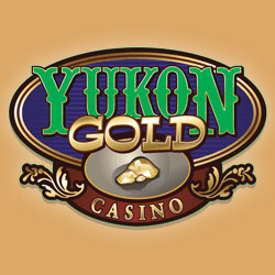 Yukon Gold Casino