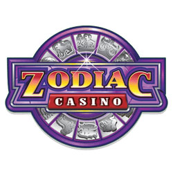 Zodiac-Casino-250×250