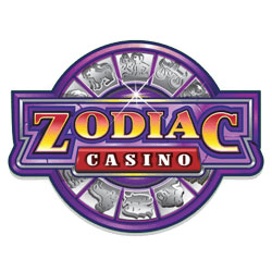 Zodiac Casino