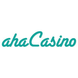 Aha Casino