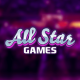 All Star Games Casino