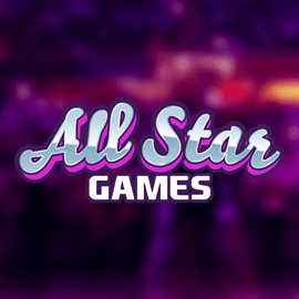 All Star Games Casino