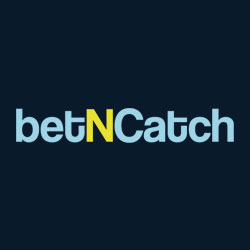 betNCatch Casino