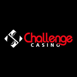 Challenge Casino