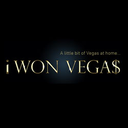 iWon Vegas Casino