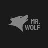 Mr Wolf Slots