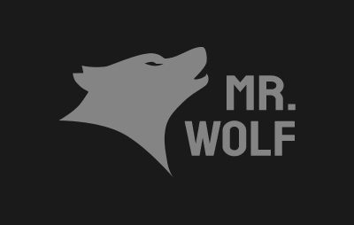 mrwolfslots