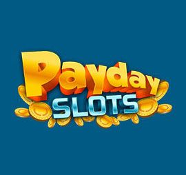 paydayslots